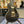 Guitare Schecter Solo-II Custom  Aged Black Satin  Italie Musique