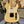Guitare Fender Telecaster 1974  Italie Musique