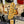 Guitare Fender Telecaster 1974  Italie Musique