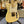 Guitare Fender Telecaster 1974  Italie Musique
