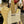 Guitare Fender Telecaster 1974  Italie Musique