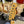 Guitare Fender Telecaster Player 2 Butterscotch Blonde  Italie Musique