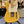 Guitare Fender Telecaster Player 2 Butterscotch Blonde  Italie Musique