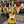Guitare Fender Telecaster Player 2 Butterscotch Blonde  Italie Musique