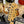 Guitare Fender Stratocaster Mexico Plus Top  Italie Musique