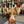 Guitare Fender Stratocaster Mexico Plus Top  Italie Musique