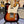 Guitare Fender Telecaster Std Mexico  Italie Musique