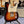 Guitare Fender Telecaster Std Mexico  Italie Musique
