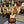 Guitare Fender Telecaster Std Mexico  Italie Musique