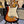 Guitare Fender Stratocaster Player Mexico  Italie Musique