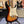Guitare Fender Stratocaster Player Mexico  Italie Musique