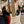 Guitare Fender Stratocaster Player Mexico  Italie Musique