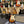 Guitare Fender Stratocaster Player Mexico  Italie Musique
