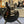 Guitare Gibson ES339 Custom Shop Ebony  Italie Musique