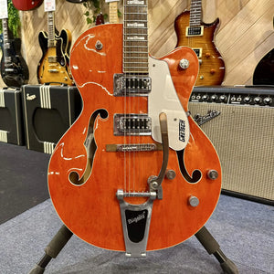 Guitare Gretsch G5420T Korea  Italie Musique