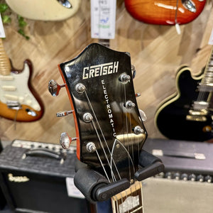 Guitare Gretsch G5420T Korea  Italie Musique