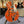 Guitare Gretsch G5420T Korea  Italie Musique