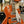 Guitare Gretsch G5420T Korea  Italie Musique