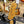 Guitare Fender Stratocaster Custom Shop 1956 Relic  Italie Musique