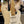 Guitare Fender Stratocaster Custom Shop 1956 Relic  Italie Musique