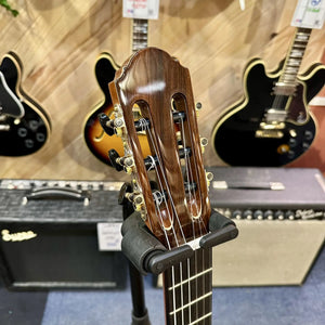 Guitare Castelluccia Studio +  Italie Musique