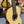 Guitare Castelluccia Studio +  Italie Musique
