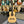 Guitare Castelluccia Studio +  Italie Musique