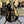 Guitare Duesenberg Starplayer TV Black  Italie Musique