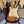 Guitare Fender Stratocaster Player Roasted Mapple  Italie Musique