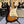 Guitare Fender Stratocaster Player Roasted Mapple  Italie Musique