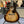 Guitare Martin CEO-9  Italie Musique