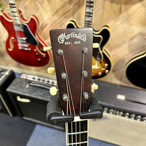 Guitare Martin CEO-9  Italie Musique