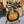 Guitare Martin CEO-9  Italie Musique