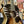 Guitare Martin CEO-9  Italie Musique