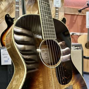 Guitare Martin CEO-9  Italie Musique