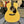 Guitare Martin OMJM John Mayer  Italie Musique