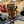 Guitare Martin OMJM John Mayer  Italie Musique