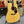 Guitare Martin D-28 GE  Italie Musique