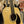 Guitare Martin D-28 GE  Italie Musique