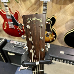 Guitare Martin 000-18 GE  Italie Musique