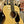 Guitare Martin 000-18 GE  Italie Musique