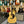 Guitare Martin 000-18 GE  Italie Musique