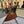 Guitare Gibson Explorer Faded  Italie Musique