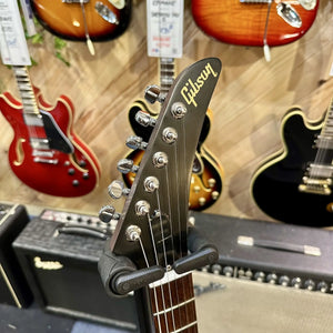 Guitare Gibson Explorer Faded  Italie Musique