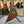 Guitare Gibson Explorer Faded  Italie Musique