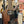 Guitare Gibson Explorer Faded  Italie Musique