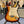 Guitare Fender Stratocaster USA California Series  Italie Musique