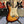 Guitare Fender Stratocaster USA California Series  Italie Musique