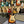 Guitare Fender Stratocaster USA California Series  Italie Musique