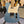 Guitare Fender Telecaster Player Lake Placid Blue  Italie Musique